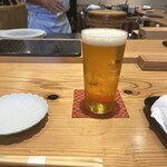 鮨と天草大王 天音 - 