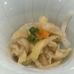 鮨と天草大王 天音 - 