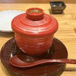 鮨と天草大王 天音 - 