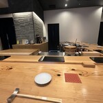 鮨と天草大王 天音 - 