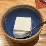 鮨と天草大王 天音 - 