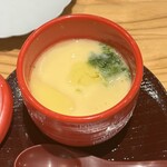 鮨と天草大王 天音 - 