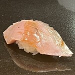 鮨と天草大王 天音 - 