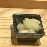 鮨と天草大王 天音 - 