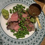 ウルビアマン - 