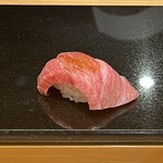 鮨と天草大王 天音 - 