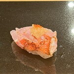 鮨と天草大王 天音 - 