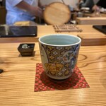 鮨と天草大王 天音 - 