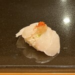 鮨と天草大王 天音 - 