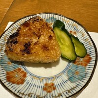 炭火焼鳥 いこか - 