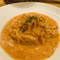 Le Comptoir de シャンパン食堂 - 