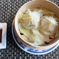 花梨 - 