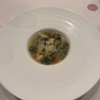 Cucina mollo - 