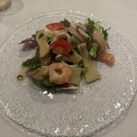 Cucina mollo - 