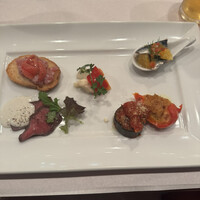 Cucina mollo - 