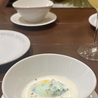 BISTRO DOUBLE - 
