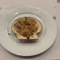 Cucina mollo - 