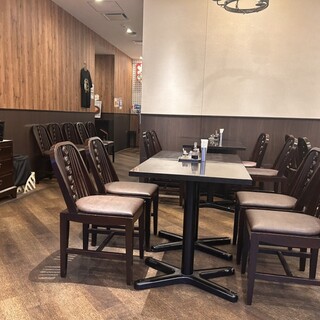 たいめいけん_2