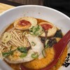 ラーメン まこと屋 豊橋曙店