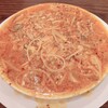 IVO ホームズパスタ トラットリア 渋谷Part2