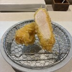 Fry家 - 