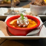 マンマパルマ - 