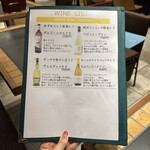 マンマパルマ - 