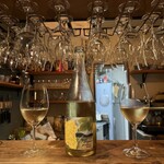 deico - ドリンク写真: