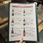 マンマパルマ - 