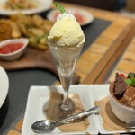 マンマパルマ - 