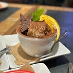 マンマパルマ - 