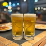 マンマパルマ - 