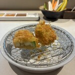 Fry家 - 