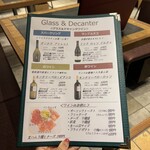 マンマパルマ - 