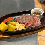 マンマパルマ - 