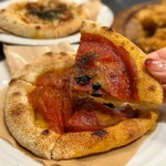 マンマパルマ - 