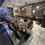 マンマパルマ - 