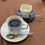 日月火 銀座店 - 