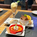 マンマパルマ - 