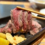 マンマパルマ - 