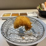 Fry家 - 