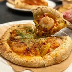 マンマパルマ - 