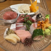 ふなばし　稲荷屋 - 