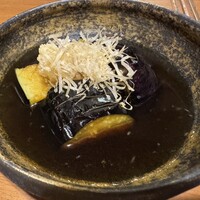 ふなばし　稲荷屋 - 