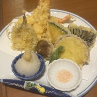 ふなばし　稲荷屋 - 