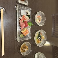 小樽おり鮨 -  小樽おり鮨 -