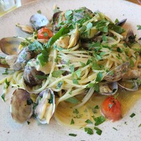 La CHIARA - 