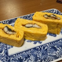 ふなばし　稲荷屋 - 