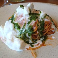 La CHIARA - 