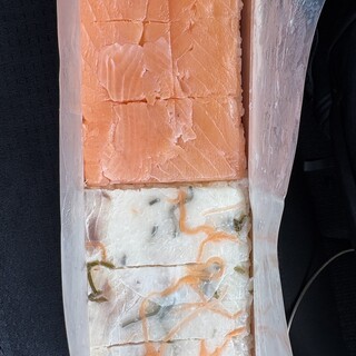 源 ますのすしミュージアム_0